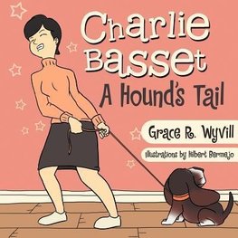 Charlie Basset