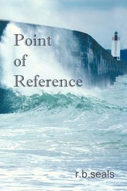 Point of Reference