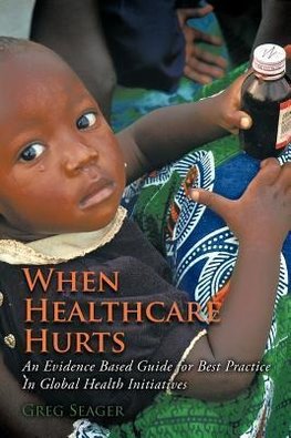When Healthcare Hurts