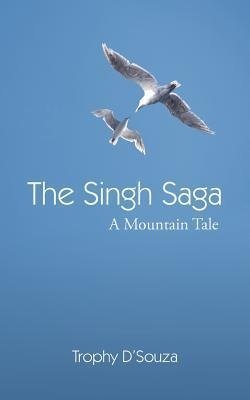 The Singh Saga