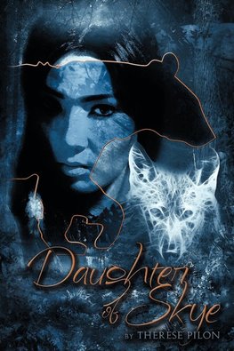 Daughter of Skye