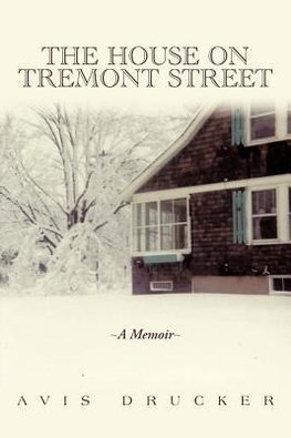The House on Tremont Street