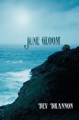June Gloom