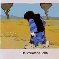 Der verlorene Sohn