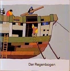 Der Regenbogen