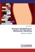 Protein Modelling & Molecular Docking