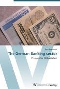 The German Banking sector