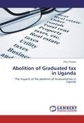 Abolition of Graduated tax in Uganda