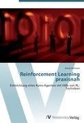 Reinforcement Learning praxisnah