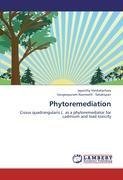 Phytoremediation