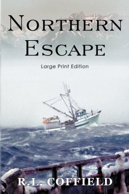 Northern Escape