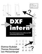 DXF intern