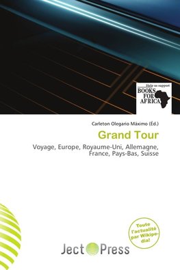 Grand Tour