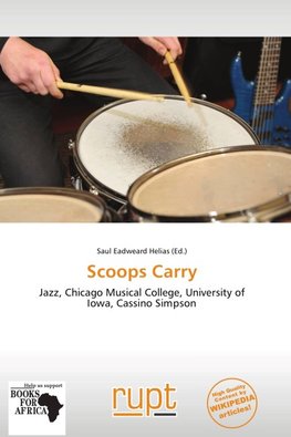 Scoops Carry