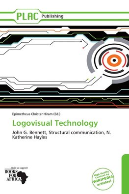 Logovisual Technology