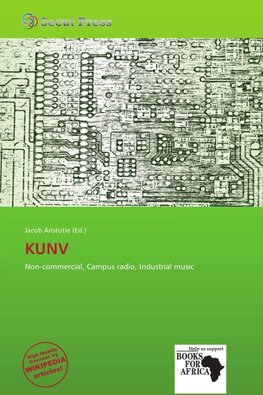 KUNV