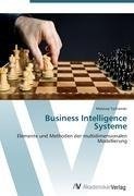 Business Intelligence Systeme