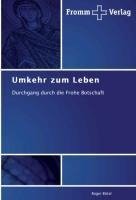 Umkehr zum Leben