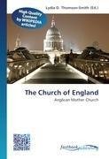 The Church of England