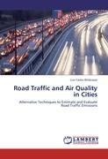 Road Traffic and Air Quality in Cities