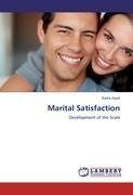 Marital Satisfaction