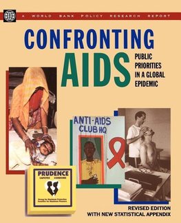 Confronting AIDS