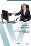 E-Recruiting