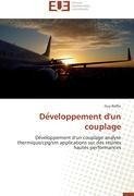 De¿veloppement d'un couplage