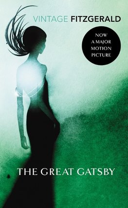 The Great Gatsby. Gift Edition