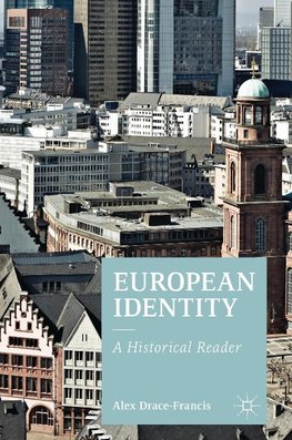European Identity
