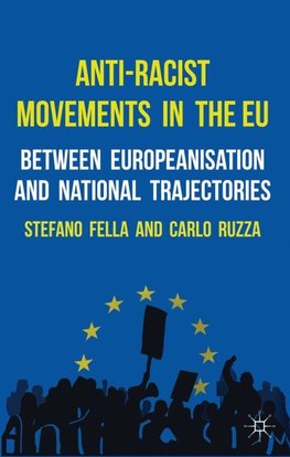 AntiRacist Movements in the EU