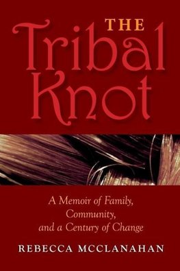 The Tribal Knot