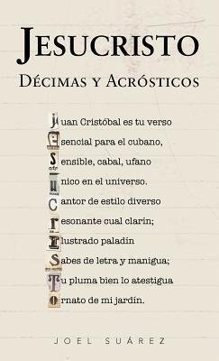 Jesucristo