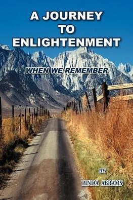 A Journey to Enlightenment