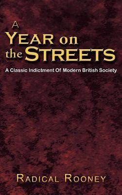 A Year on the Streets