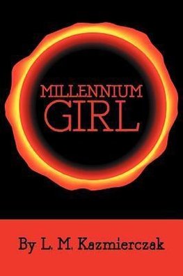 Millennium Girl