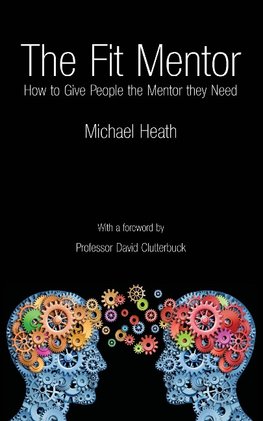 The Fit Mentor