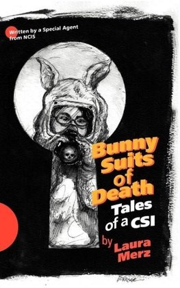 Bunny Suits of Death