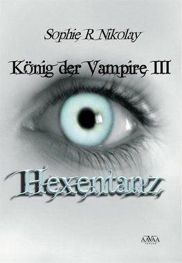 König der Vampire 3