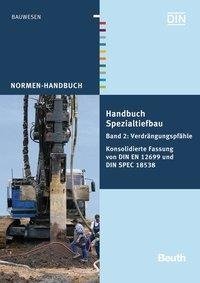 Handbuch Spezialtiefbau 02