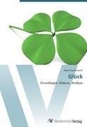 Glück
