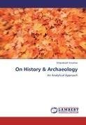 On History & Archaeology