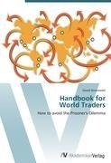 Handbook for  World Traders