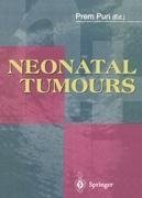 Neonatal Tumours