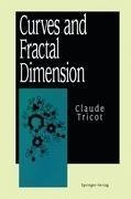 Curves and Fractal Dimension