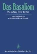 Das Basaliom