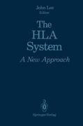 The HLA System