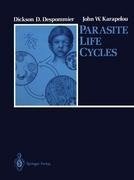 Parasite Life Cycles