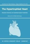 The Hypertrophied Heart