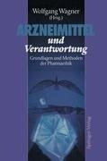 Arzneimittel und Verantwortung